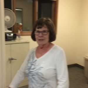 Meet your Posher, Harry